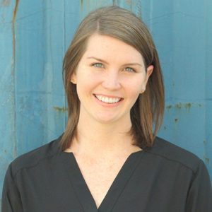 Picture of Liz Ruchte