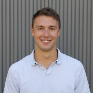 Picture of Jack Moranetz